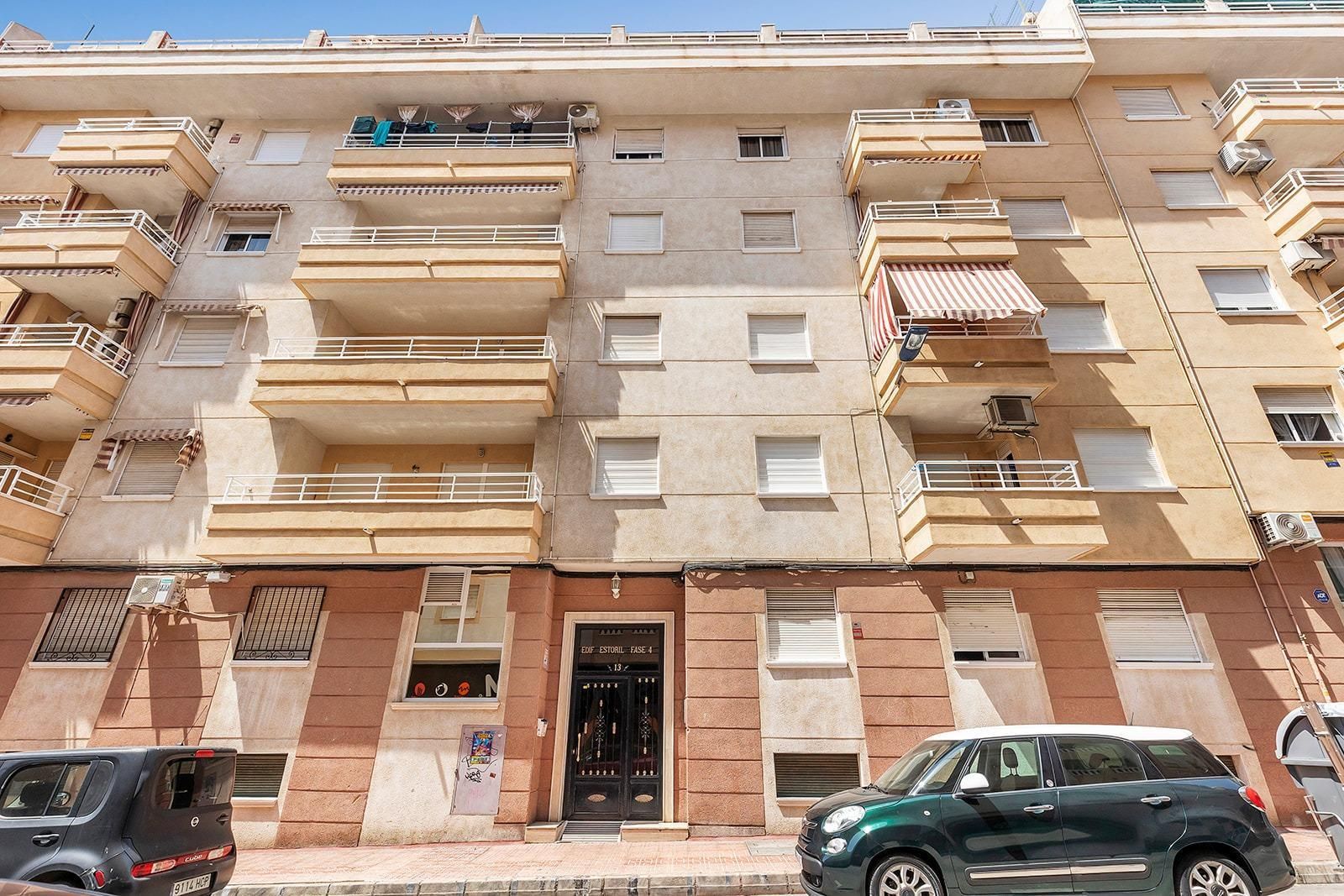 Opportunité RSD Estoril, appartement 2 chambres avec piscine · foto 21