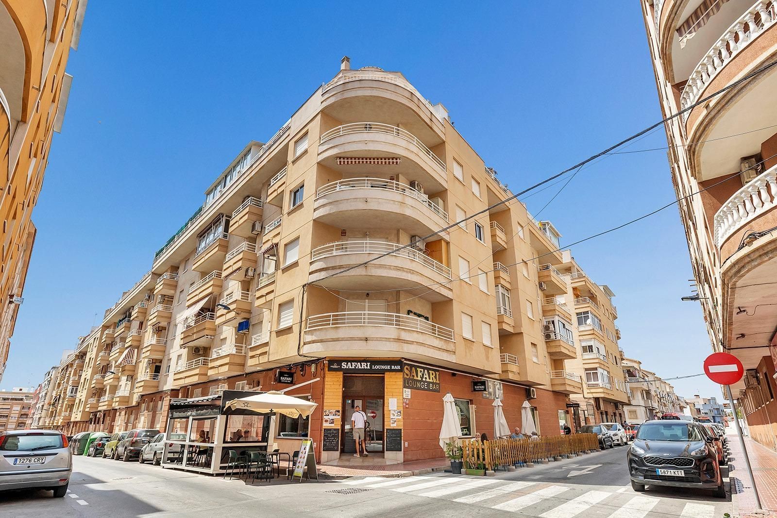 Opportunité RSD Estoril, appartement 2 chambres avec piscine · foto 22