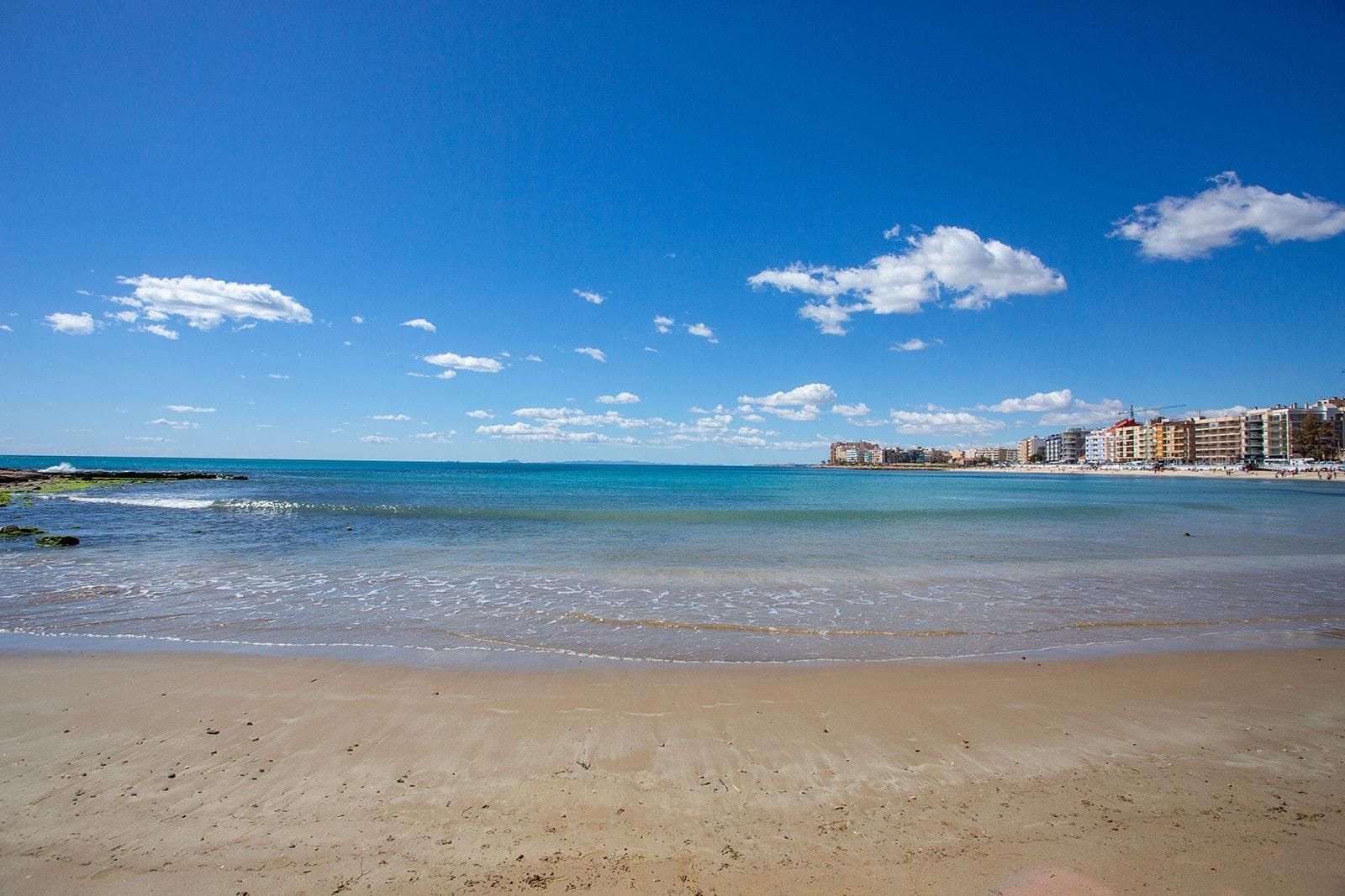 Opportunité RSD Estoril, appartement 2 chambres avec piscine · foto 23