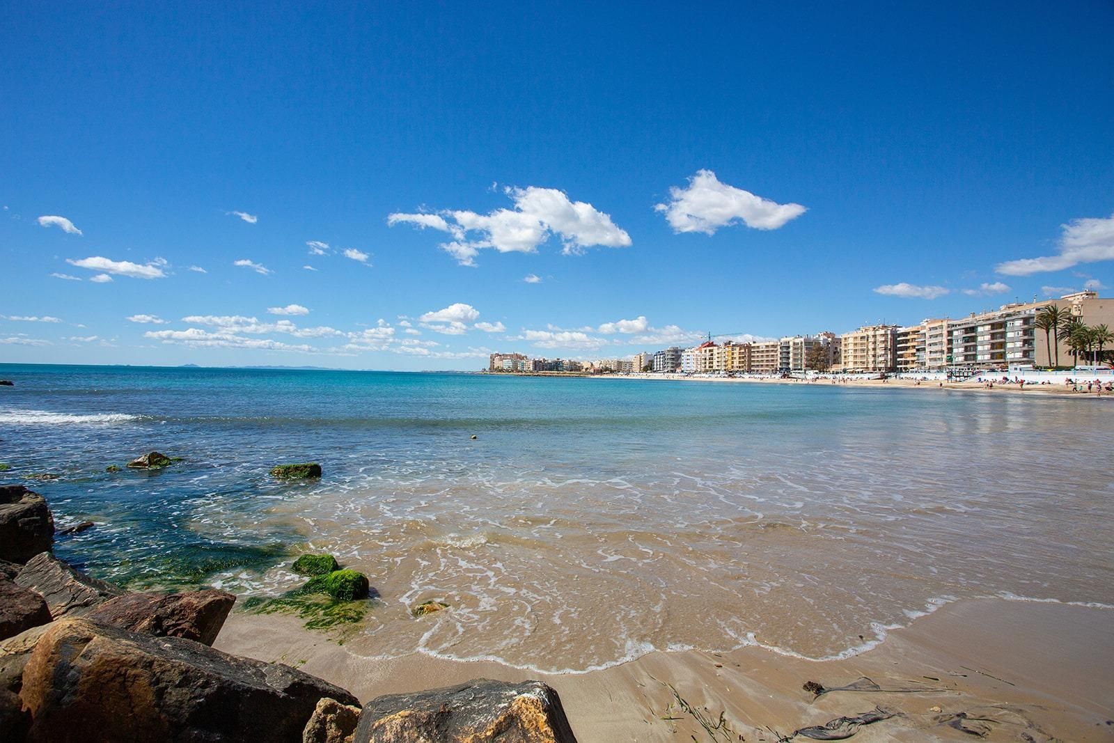 Opportunité RSD Estoril, appartement 2 chambres avec piscine · foto 24