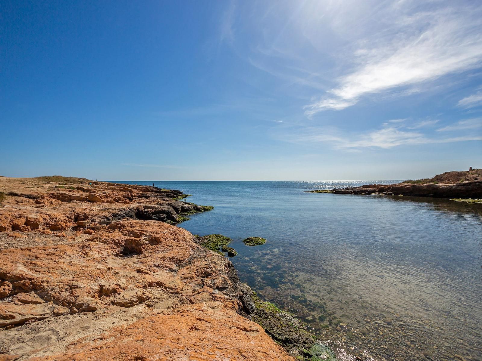 Opportunité RSD Estoril, appartement 2 chambres avec piscine · foto 25
