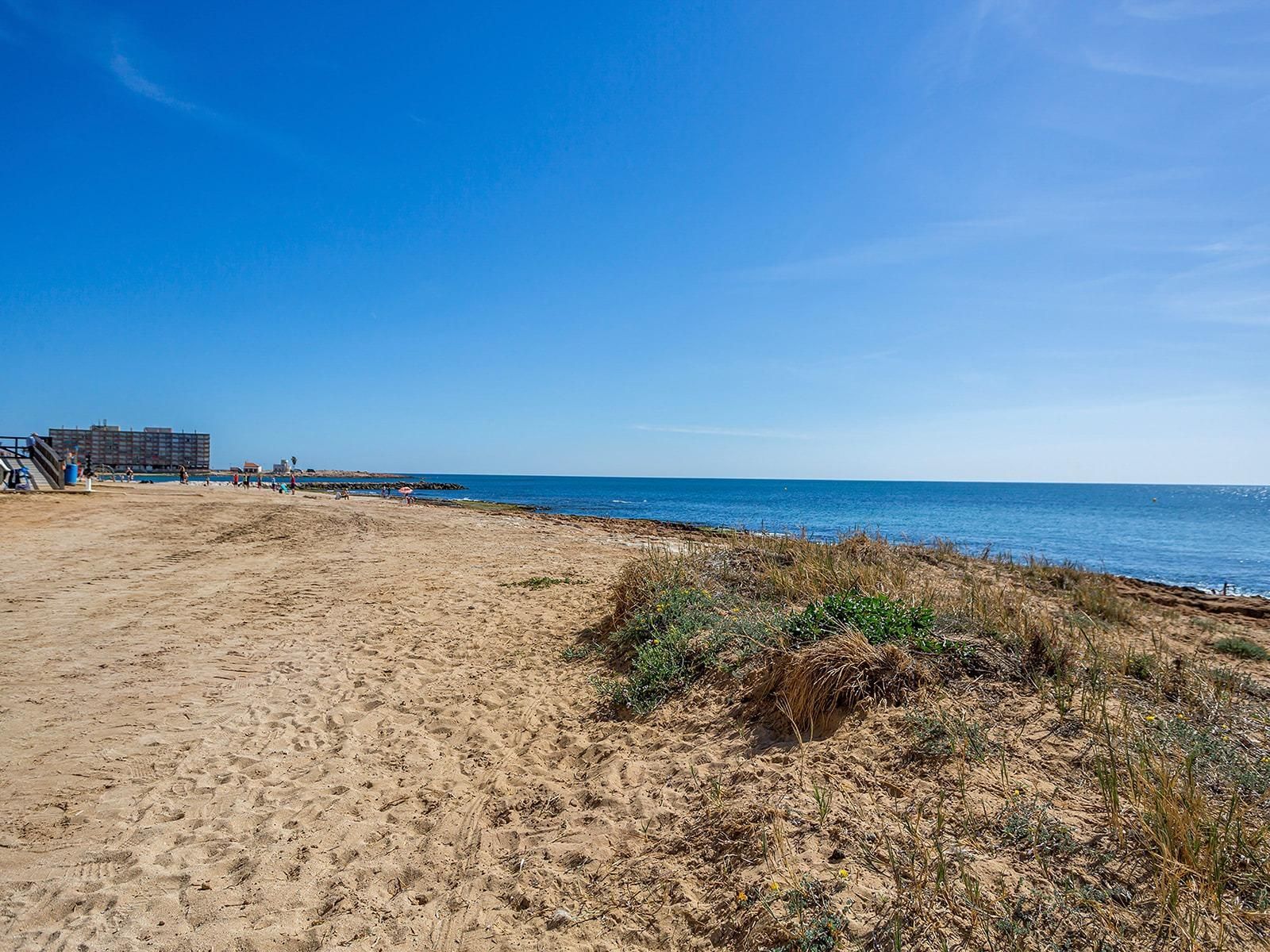 Opportunité RSD Estoril, appartement 2 chambres avec piscine · foto 26