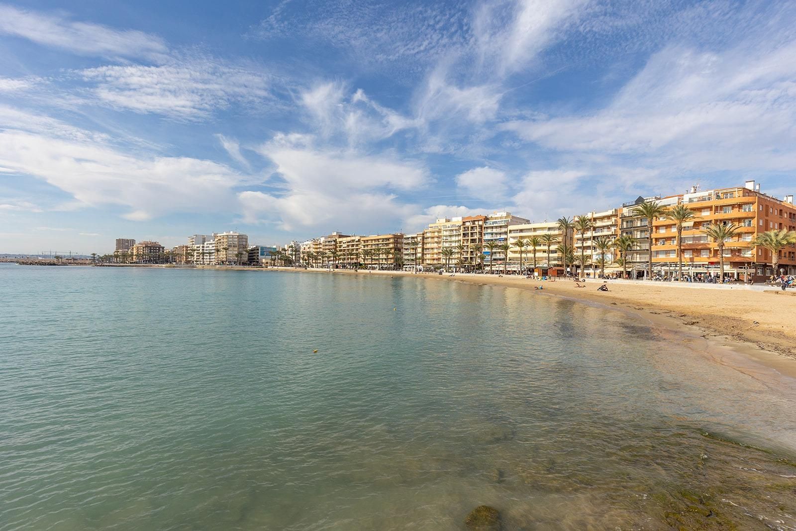 Opportunité RSD Estoril, appartement 2 chambres avec piscine · foto 27