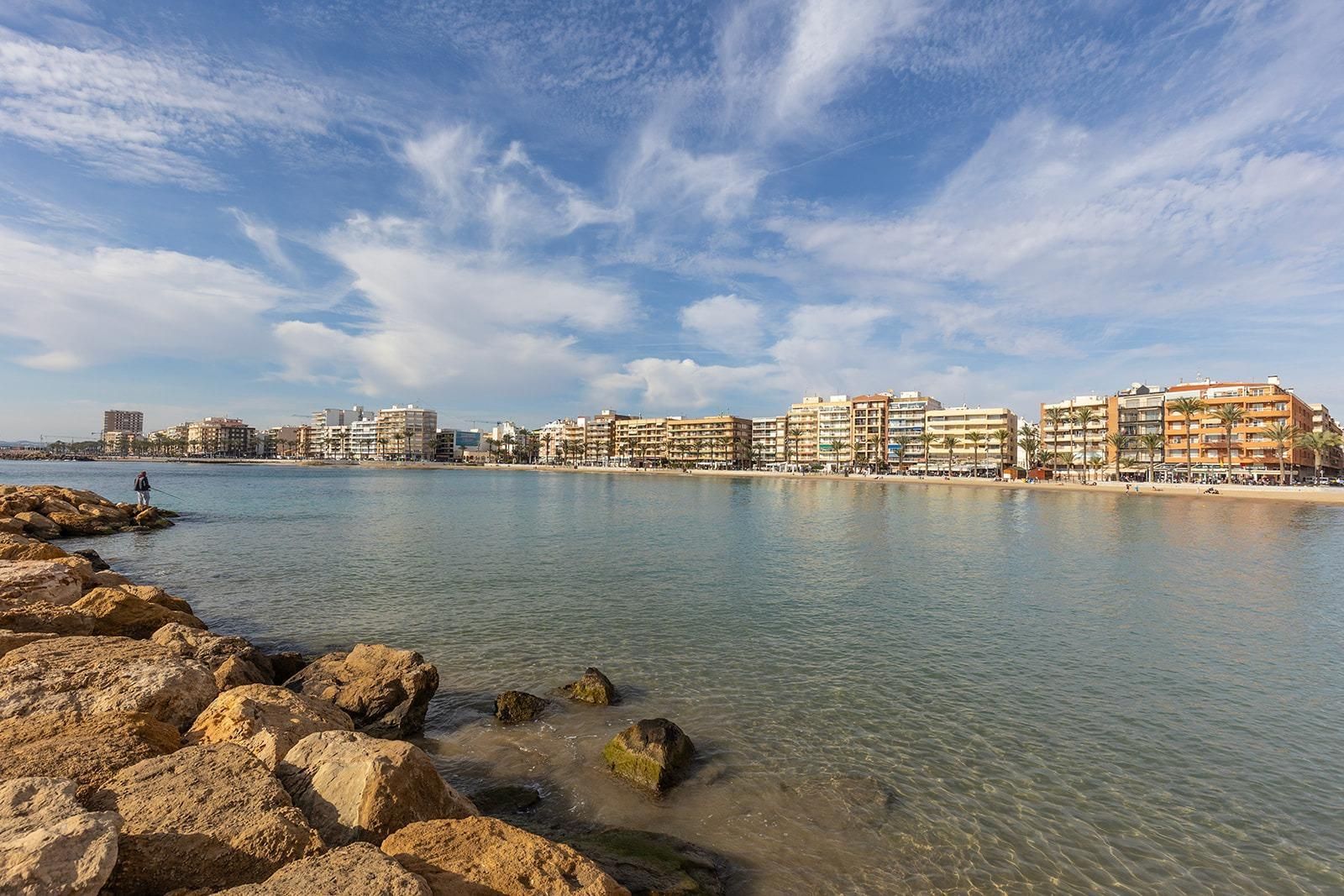Opportunité RSD Estoril, appartement 2 chambres avec piscine · foto 28