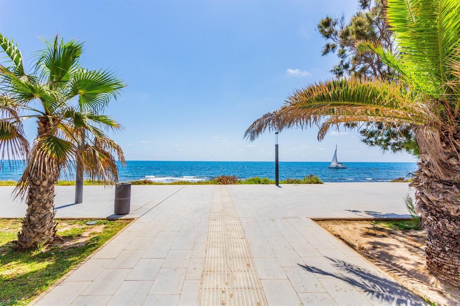 Opportunité RSD Estoril, appartement 2 chambres avec piscine · foto 29