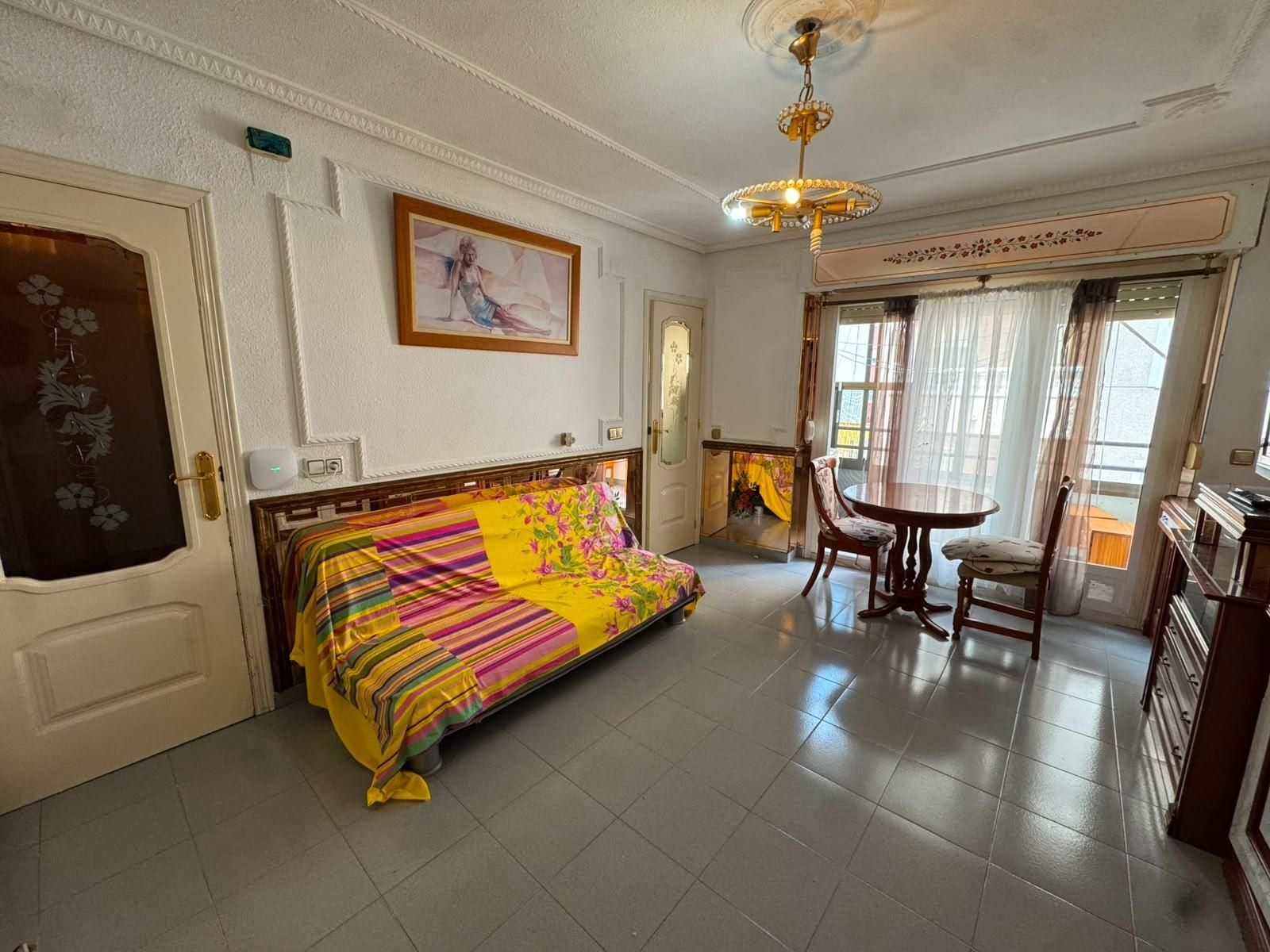 Spacieux studio au cœur de Torrevieja ! · Photo 4