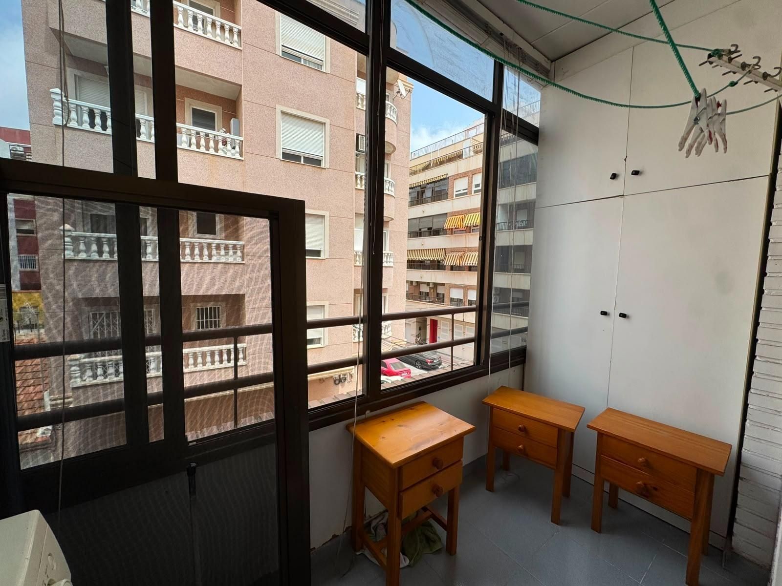 Spacieux studio au cœur de Torrevieja ! · Photo 6