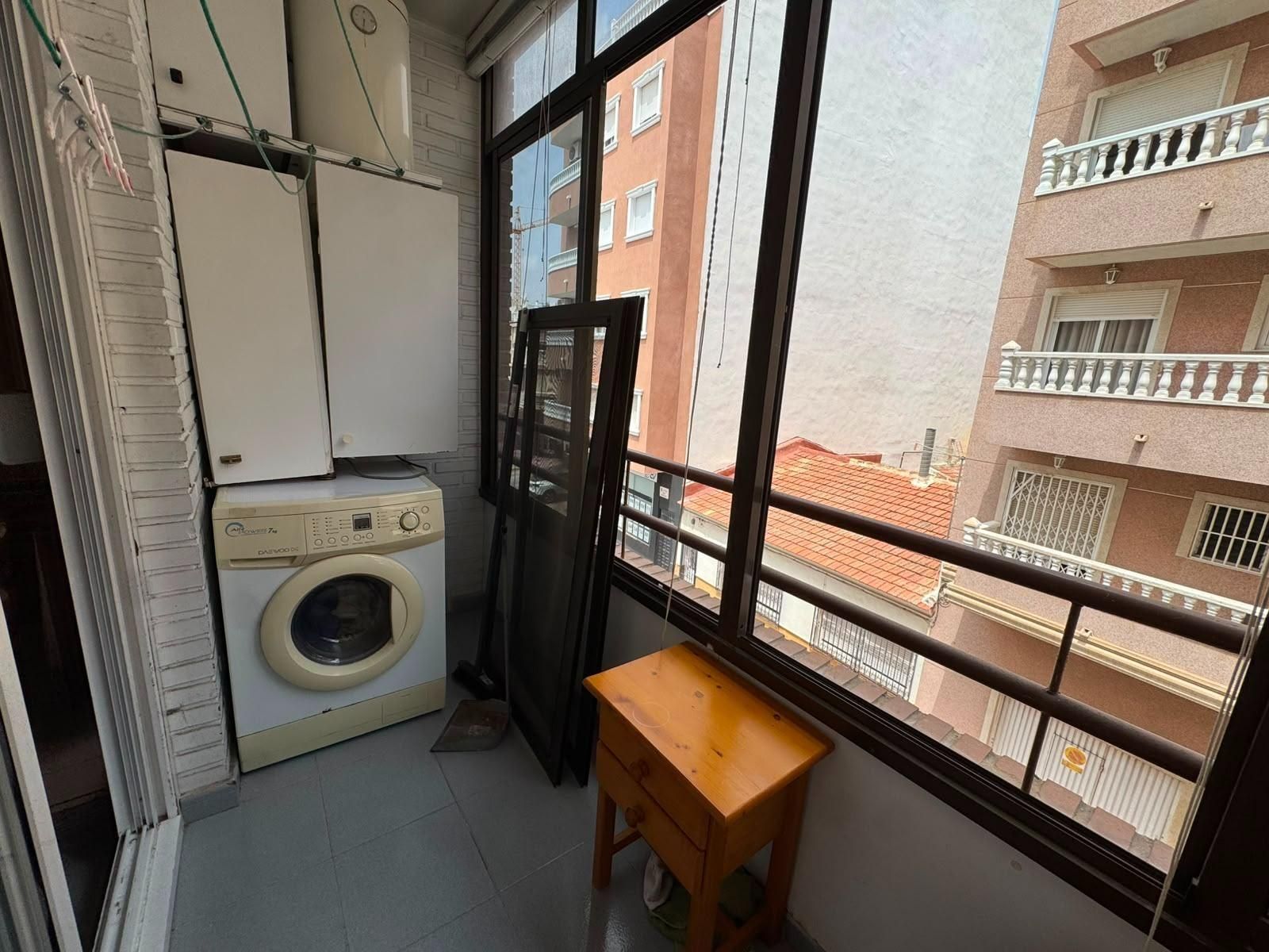 Spacieux studio au cœur de Torrevieja ! · Photo 7