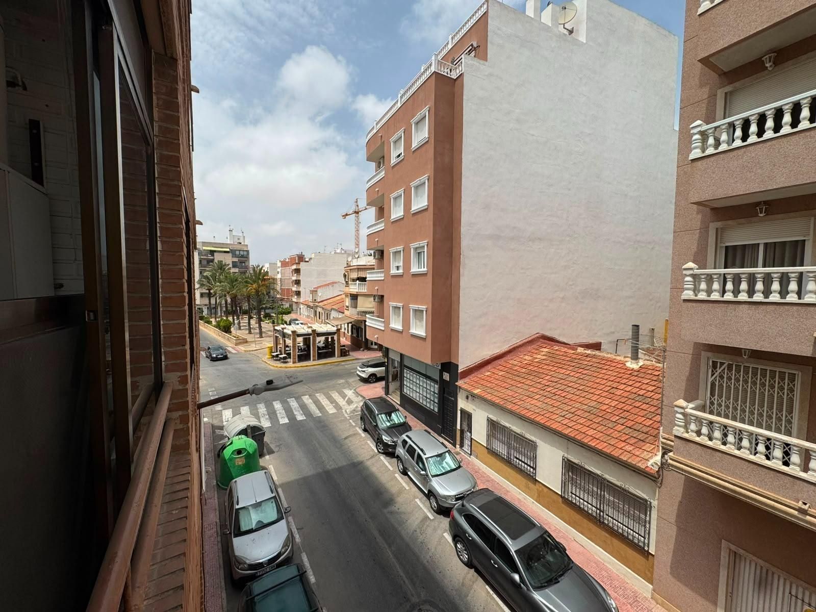 Spacieux studio au cœur de Torrevieja ! · Photo 9