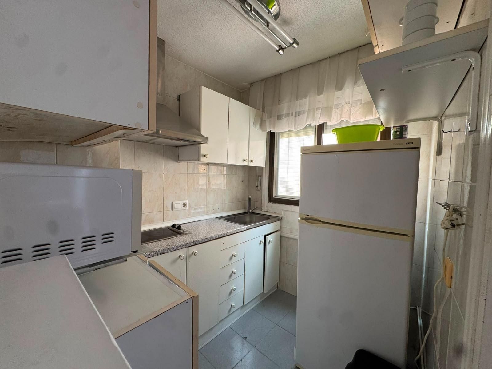 Spacieux studio au cœur de Torrevieja ! · Photo 10