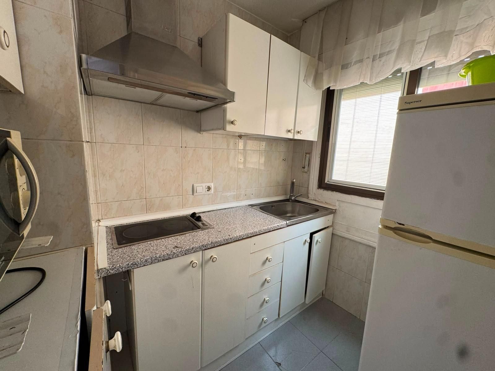 Spacieux studio au cœur de Torrevieja ! · Photo 11