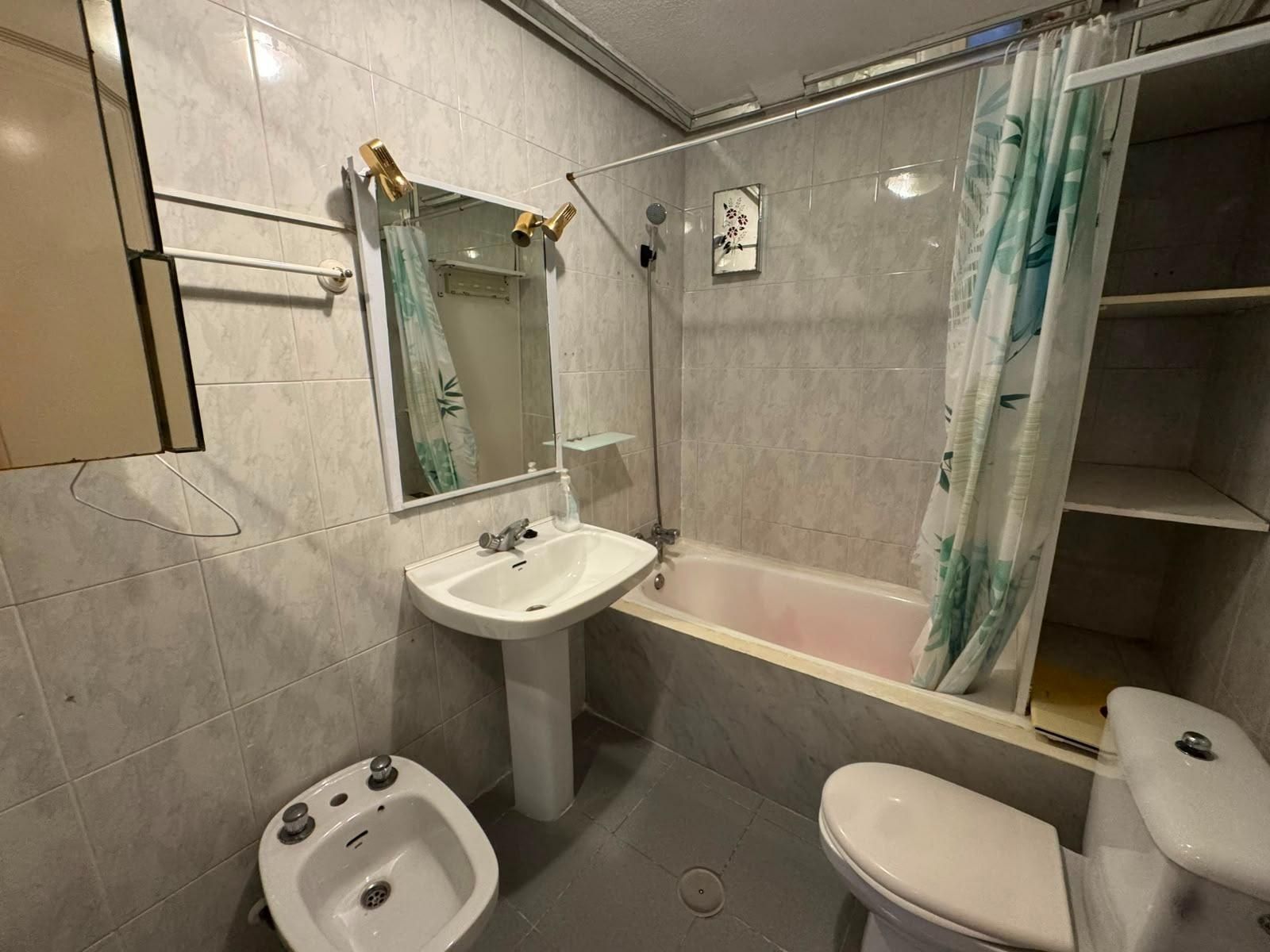 Spacieux studio au cœur de Torrevieja ! · Photo 14