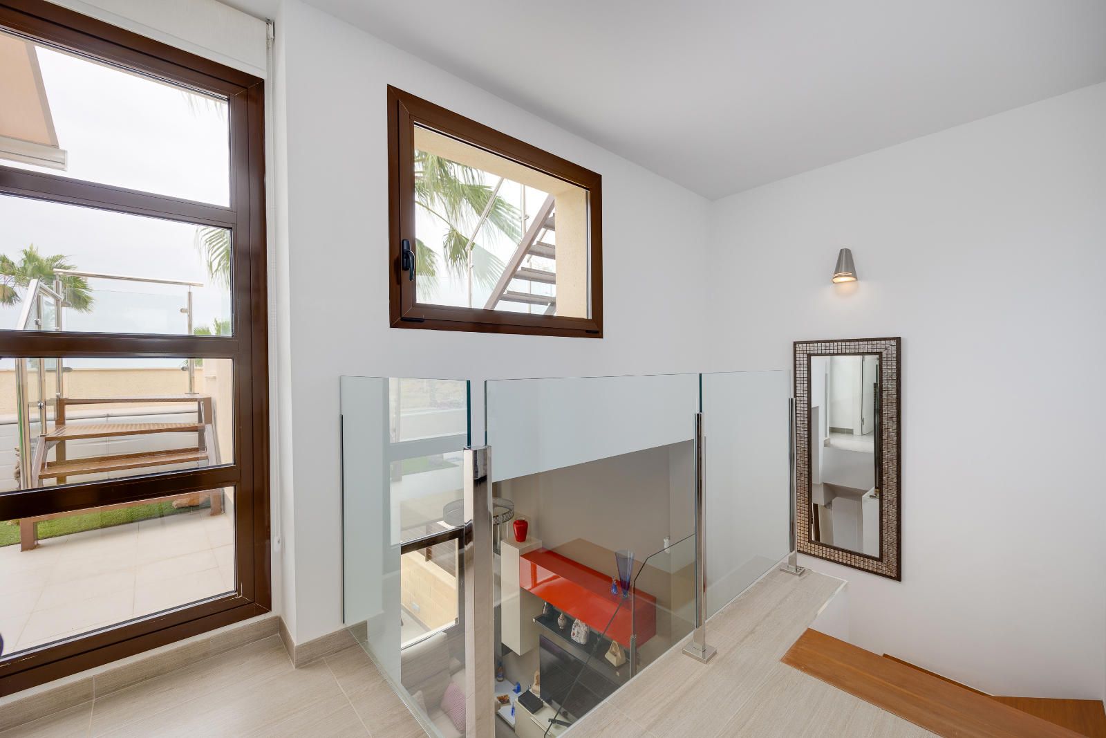 Villa individuelle moderne et exclusive à Ciudad Quesada, ville courageuse, avec piscine privée. · Photo 34