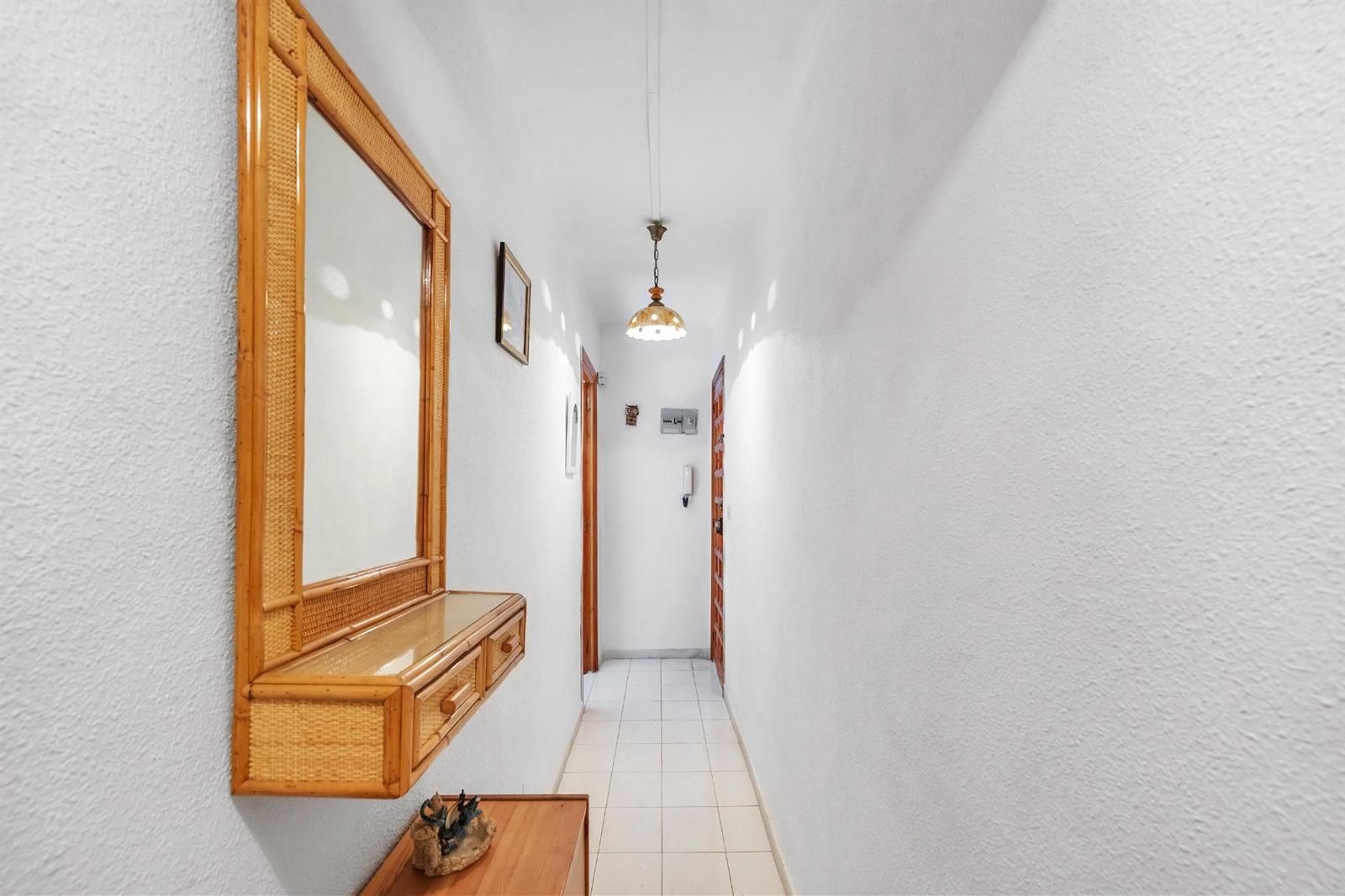 Apartamento en Guardamar del Segura a 800 metros de la playa · foto 11