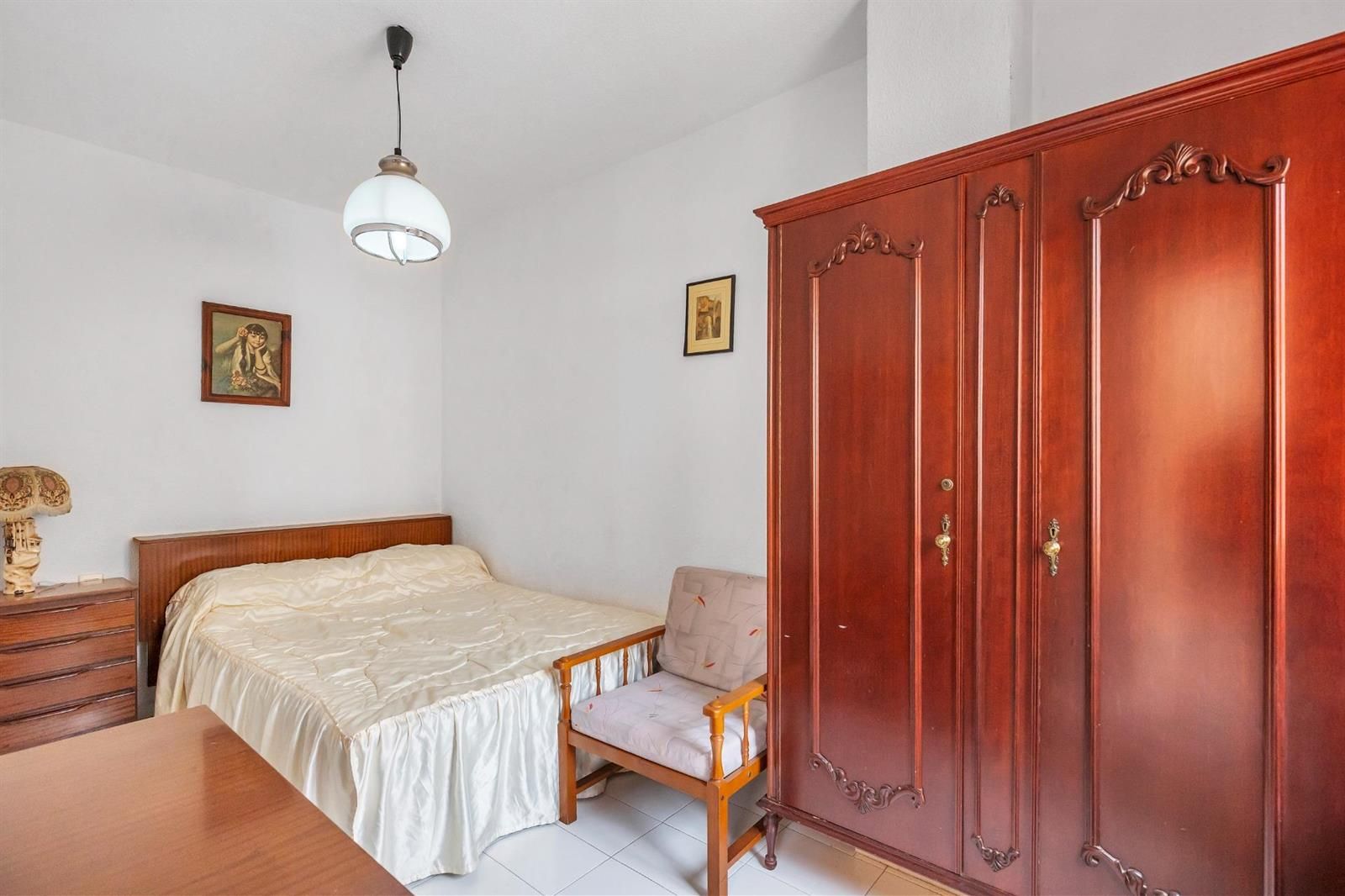 Apartamento en Guardamar del Segura a 800 metros de la playa · foto 13