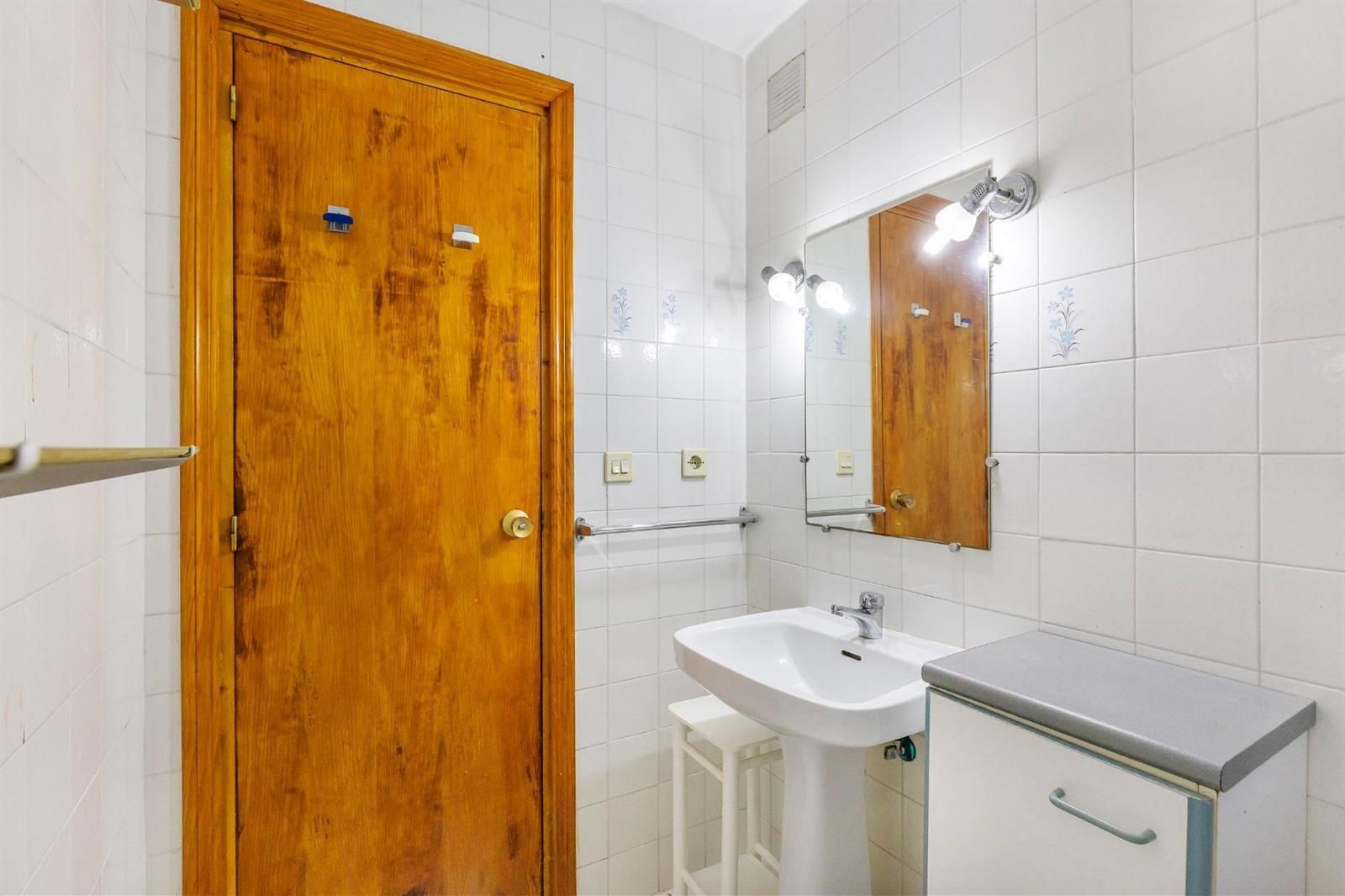 Apartamento en Guardamar del Segura a 800 metros de la playa · foto 16