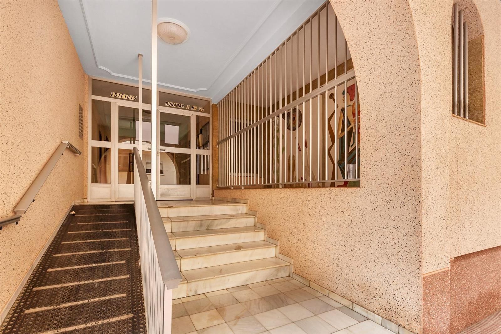 Apartamento en Guardamar del Segura a 800 metros de la playa · foto 20