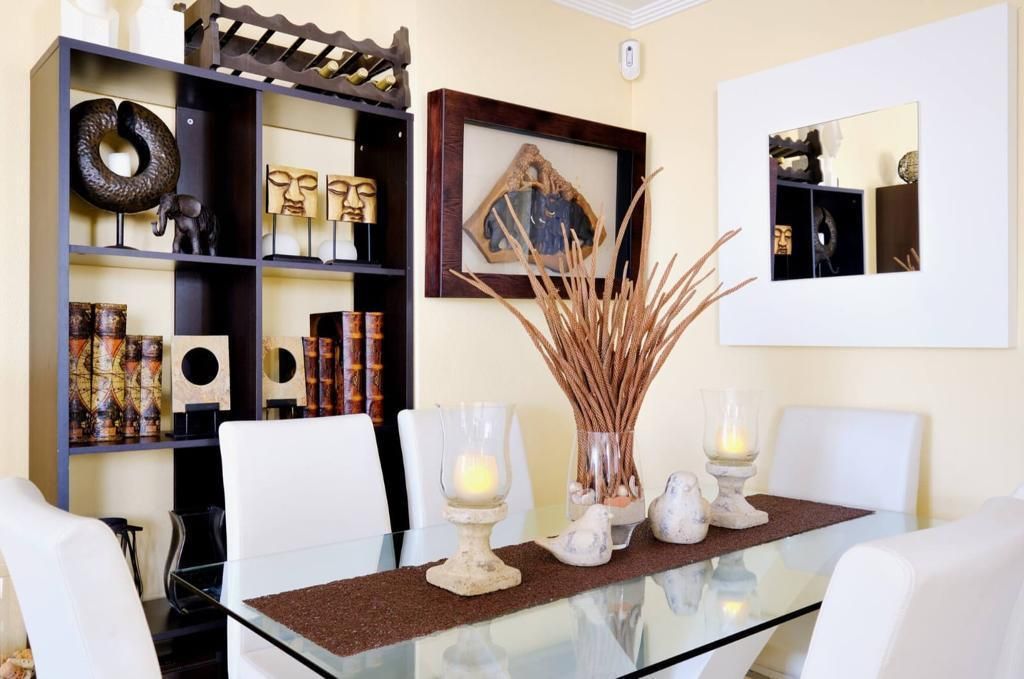 Apartamentos en venta en Orihuela-Costa · foto 5
