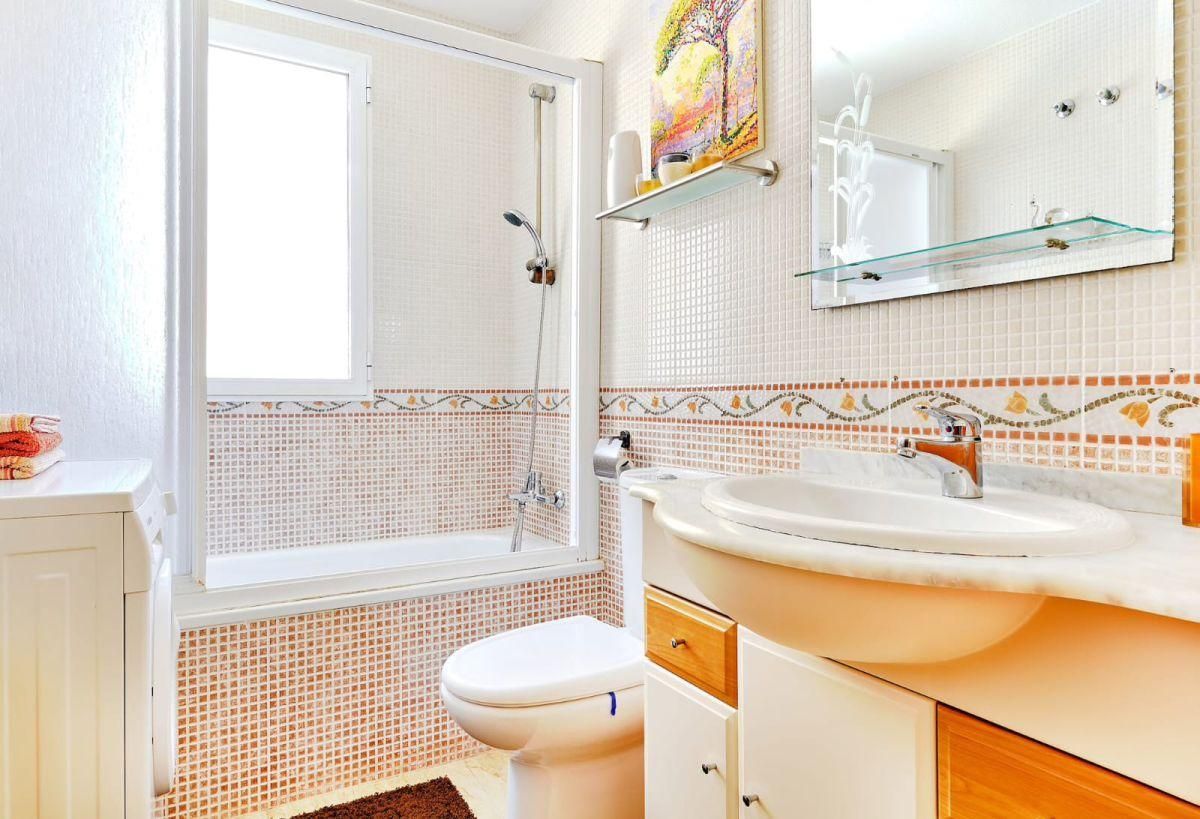 Apartamentos en venta en Orihuela-Costa · foto 9