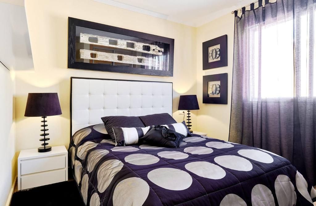Apartamentos en venta en Orihuela-Costa · foto 11
