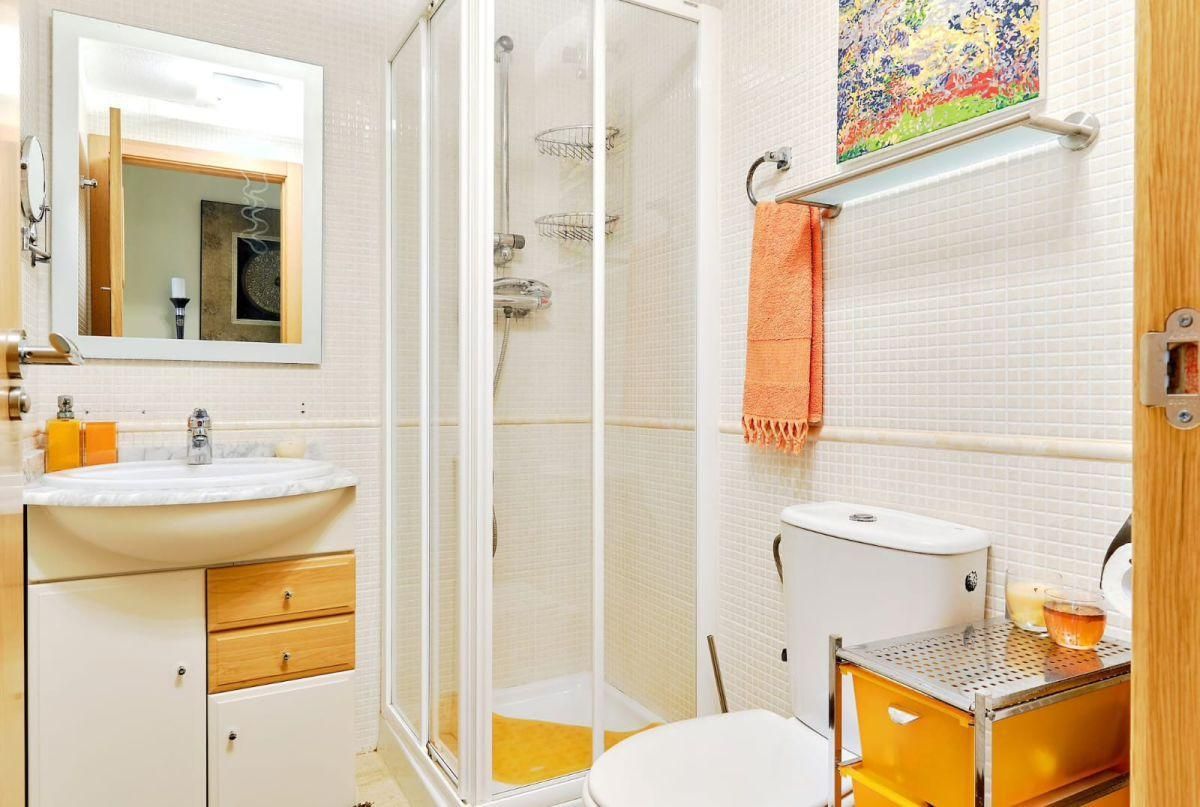 Apartamentos en venta en Orihuela-Costa · foto 12