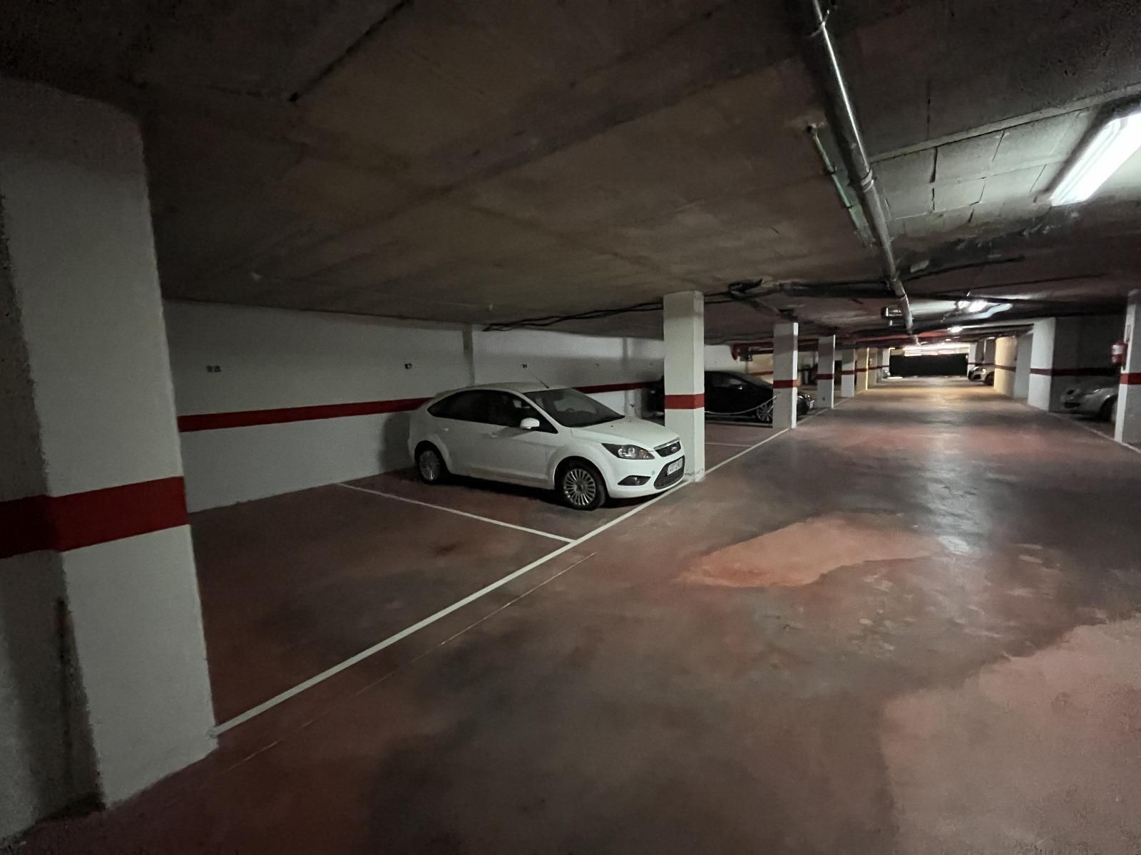 Apartamentos en venta en Orihuela-Costa · foto 14