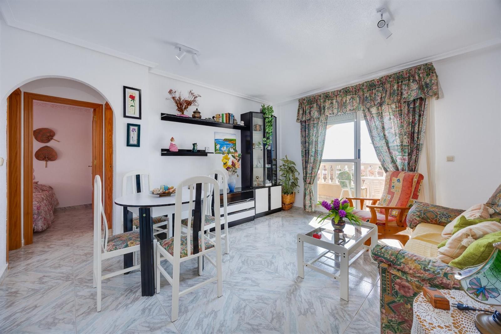 Apartamentos en venta en Torrevieja · foto 6