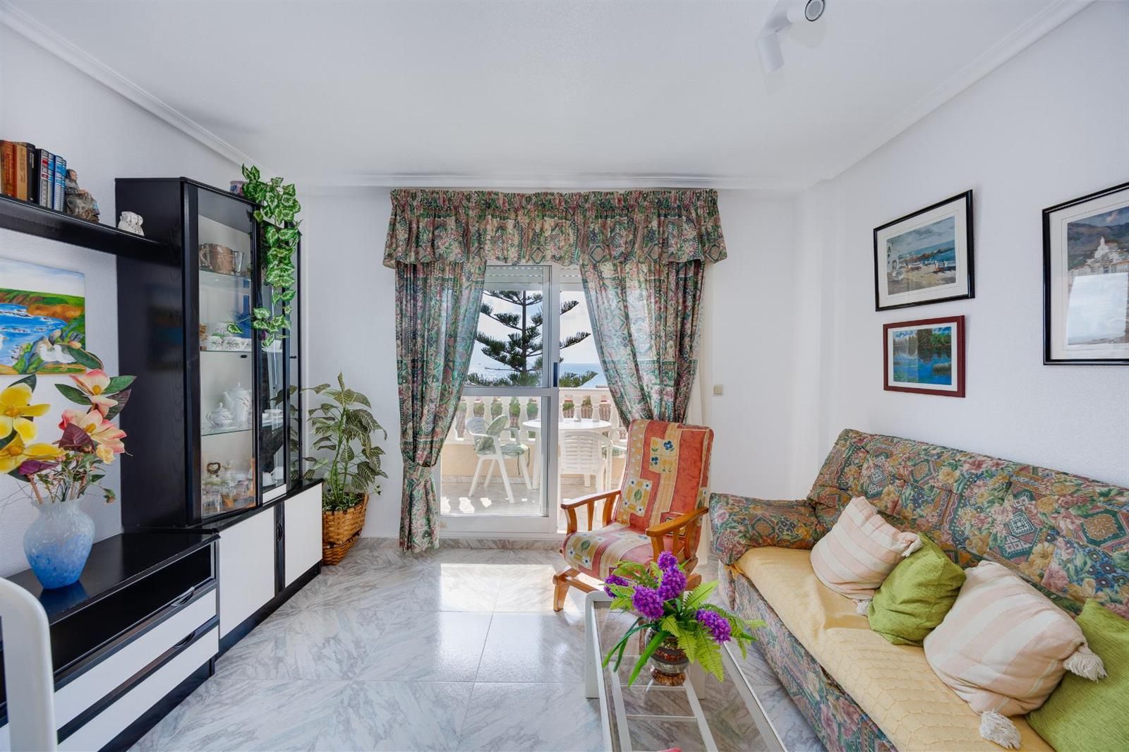 Apartamentos en venta en Torrevieja · foto 8