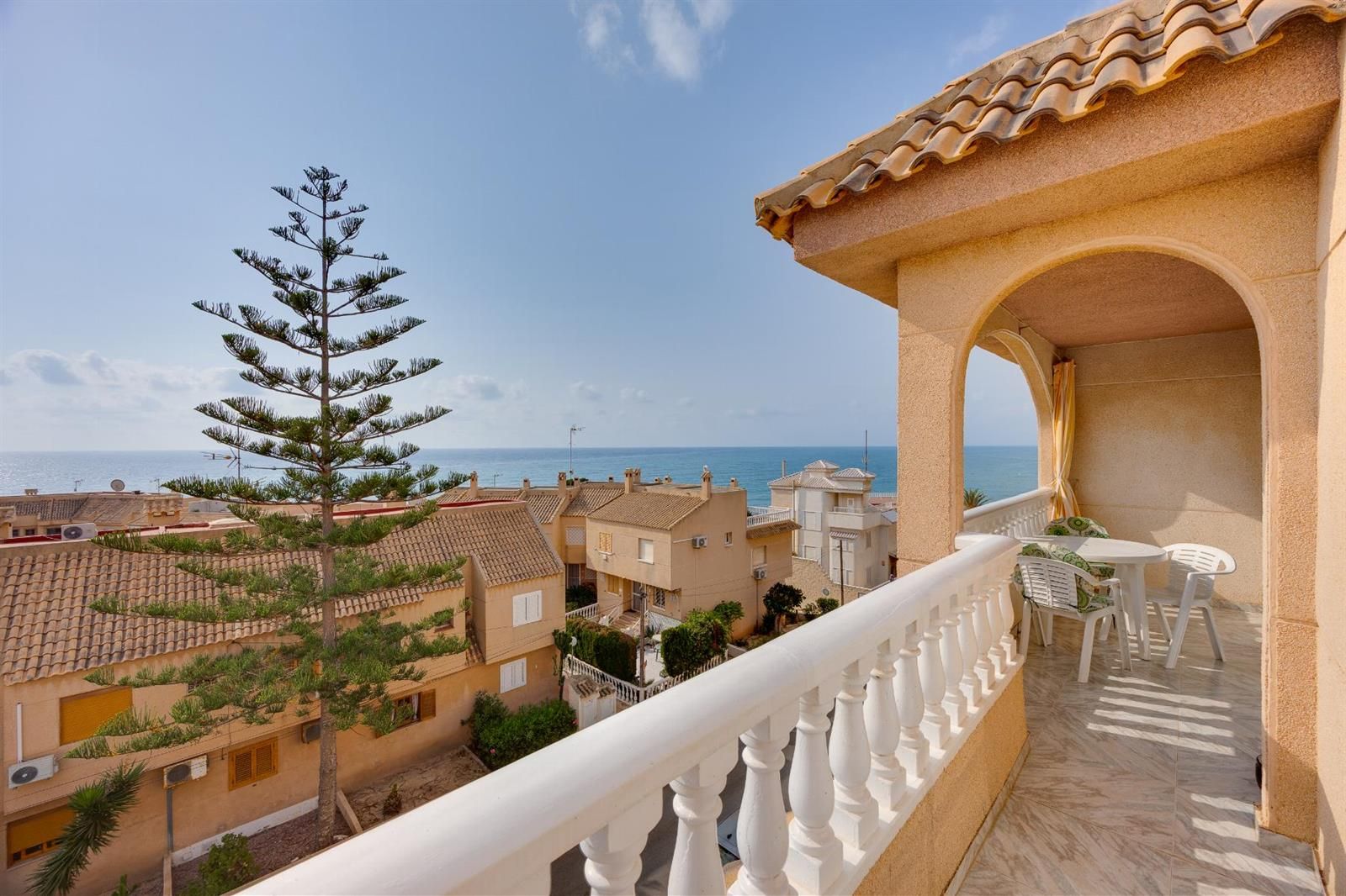 Apartamentos en venta en Torrevieja · foto 10