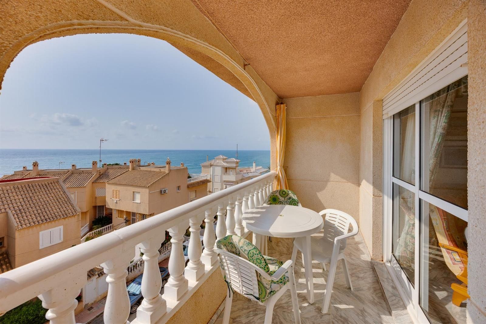 Apartamentos en venta en Torrevieja · foto 11
