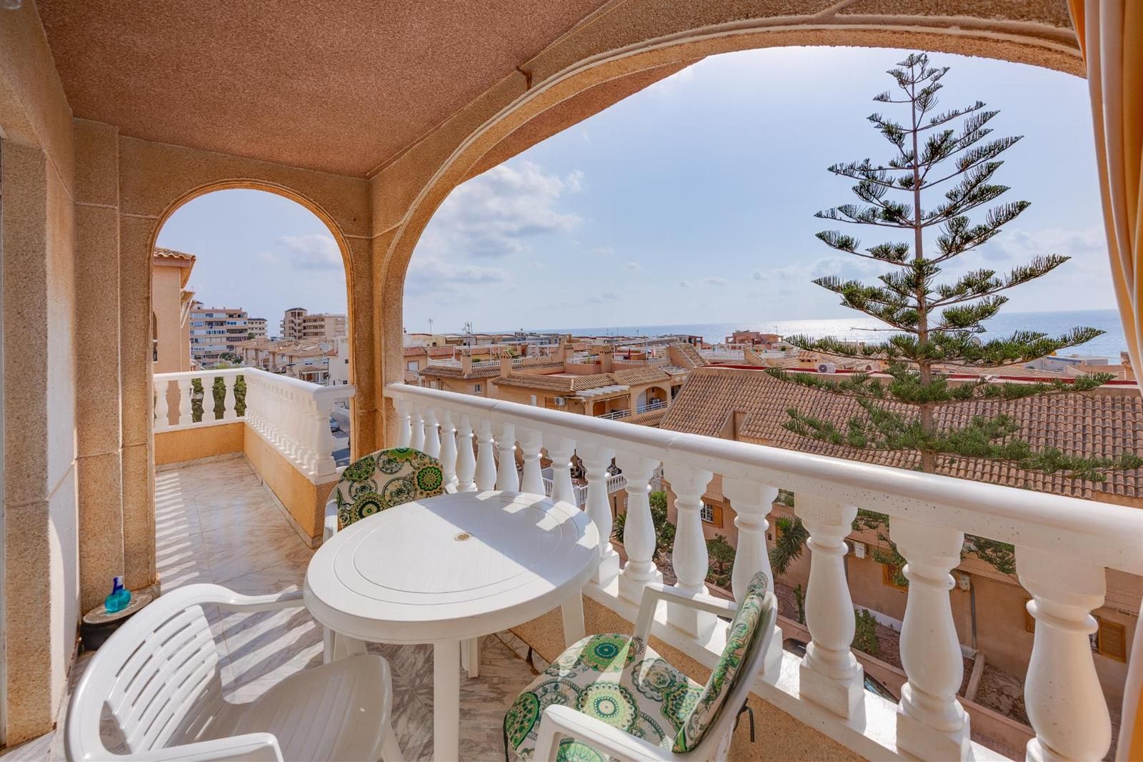 Apartamentos en venta en Torrevieja · foto 12