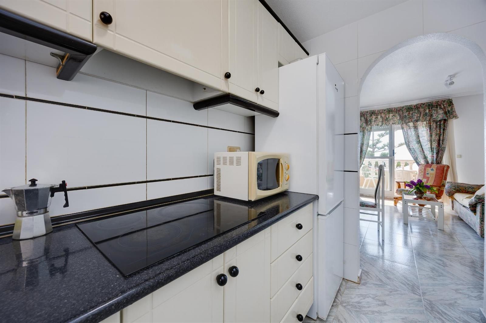 Apartamentos en venta en Torrevieja · foto 13