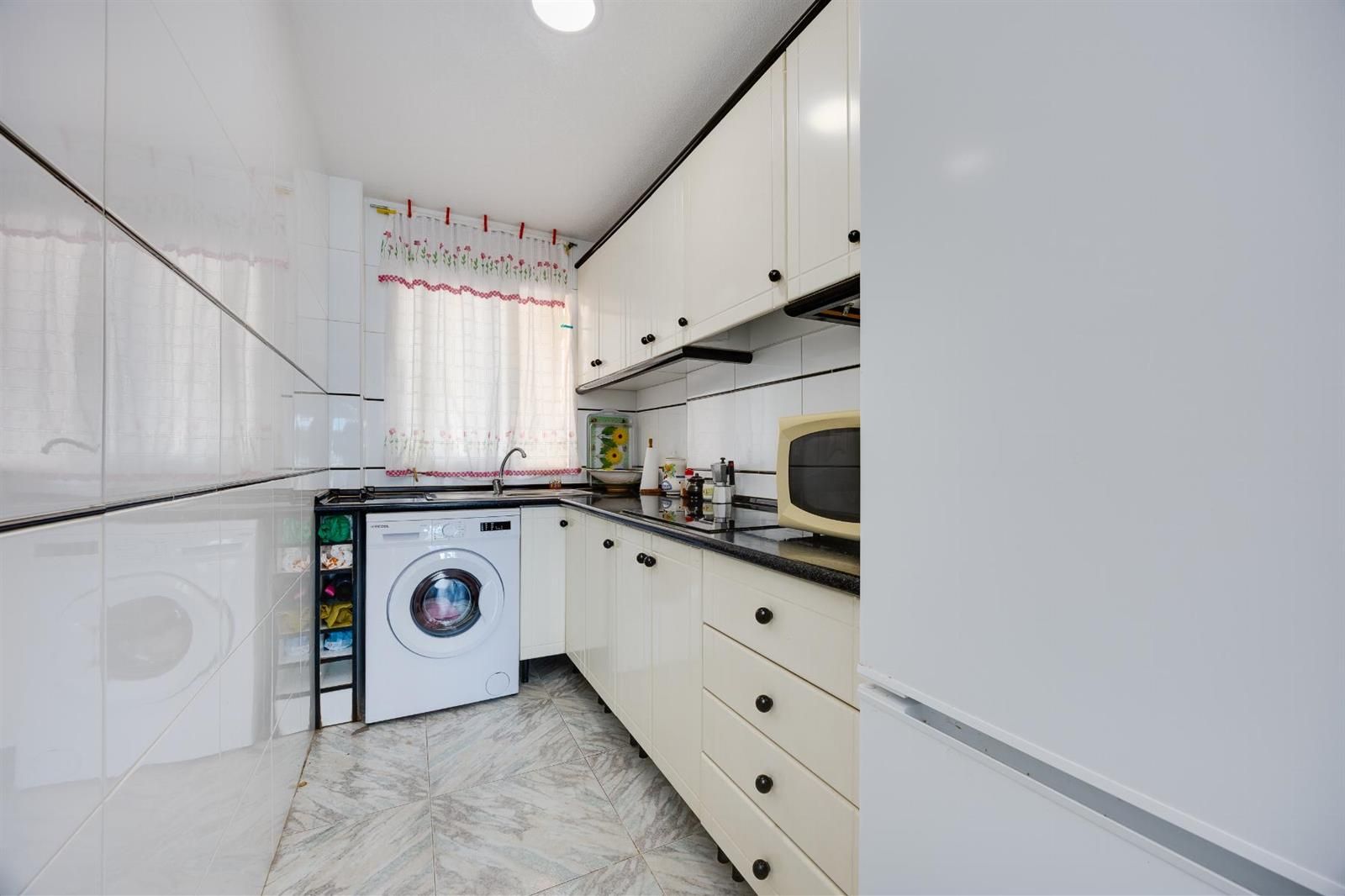 Apartamentos en venta en Torrevieja · foto 14