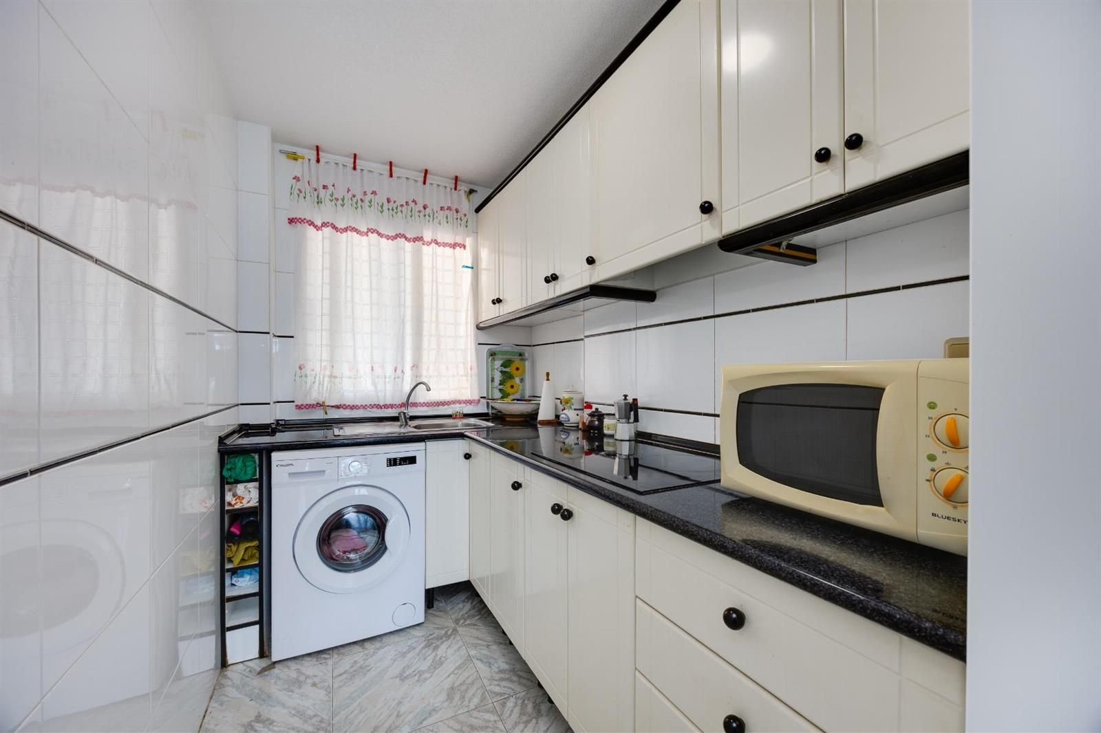 Apartamentos en venta en Torrevieja · foto 15