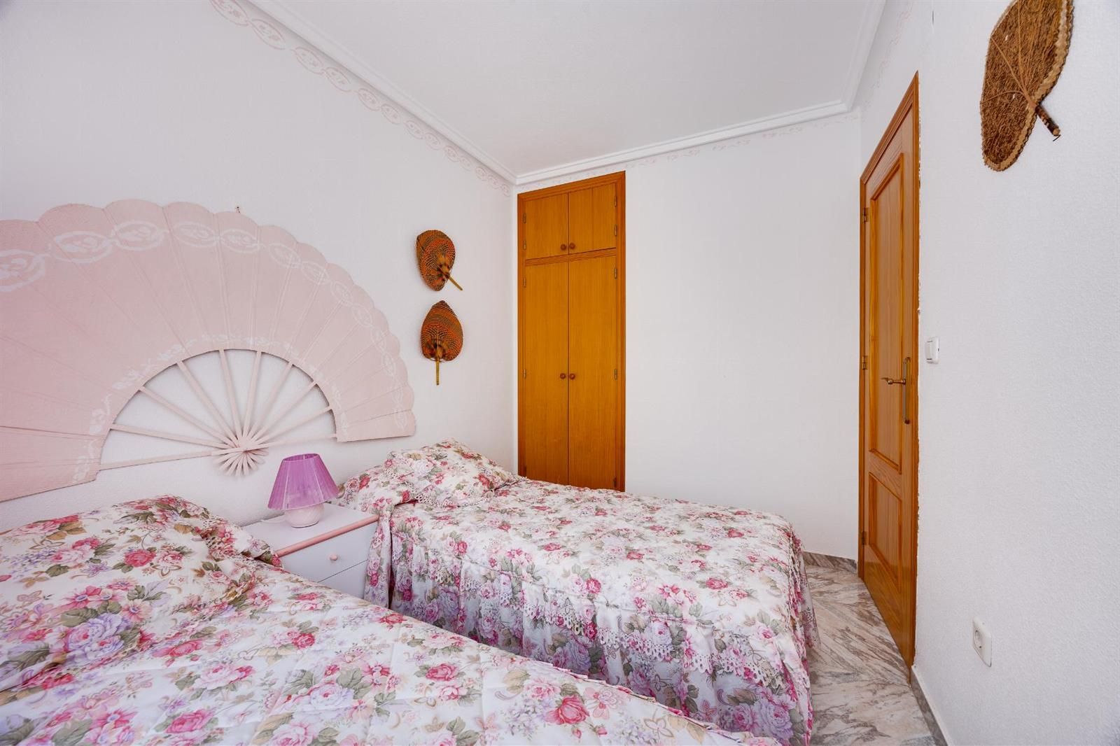 Apartamentos en venta en Torrevieja · foto 16
