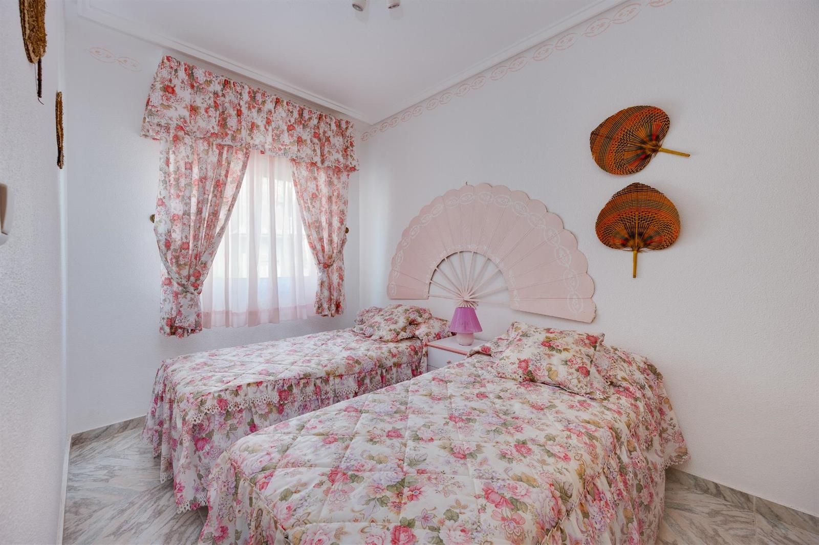 Apartamentos en venta en Torrevieja · foto 17