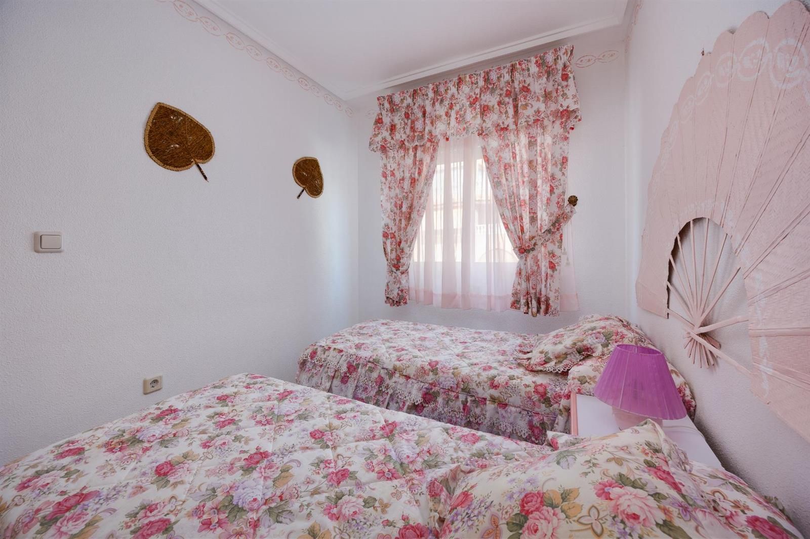 Apartamentos en venta en Torrevieja · foto 18
