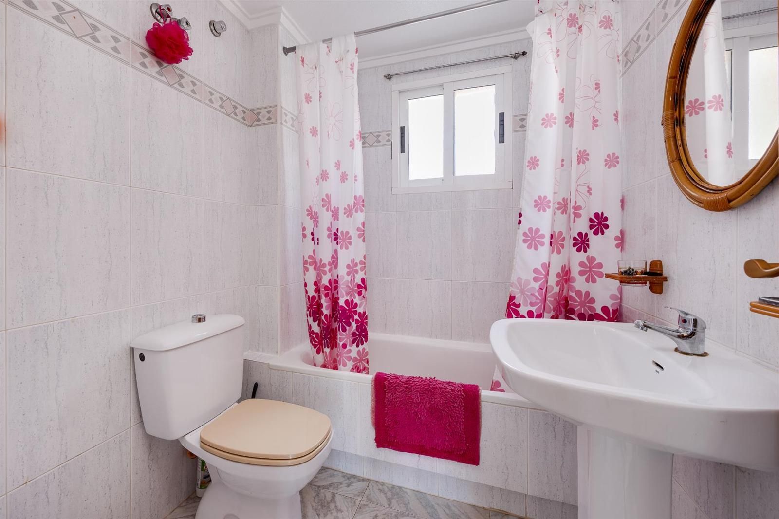 Apartamentos en venta en Torrevieja · foto 19