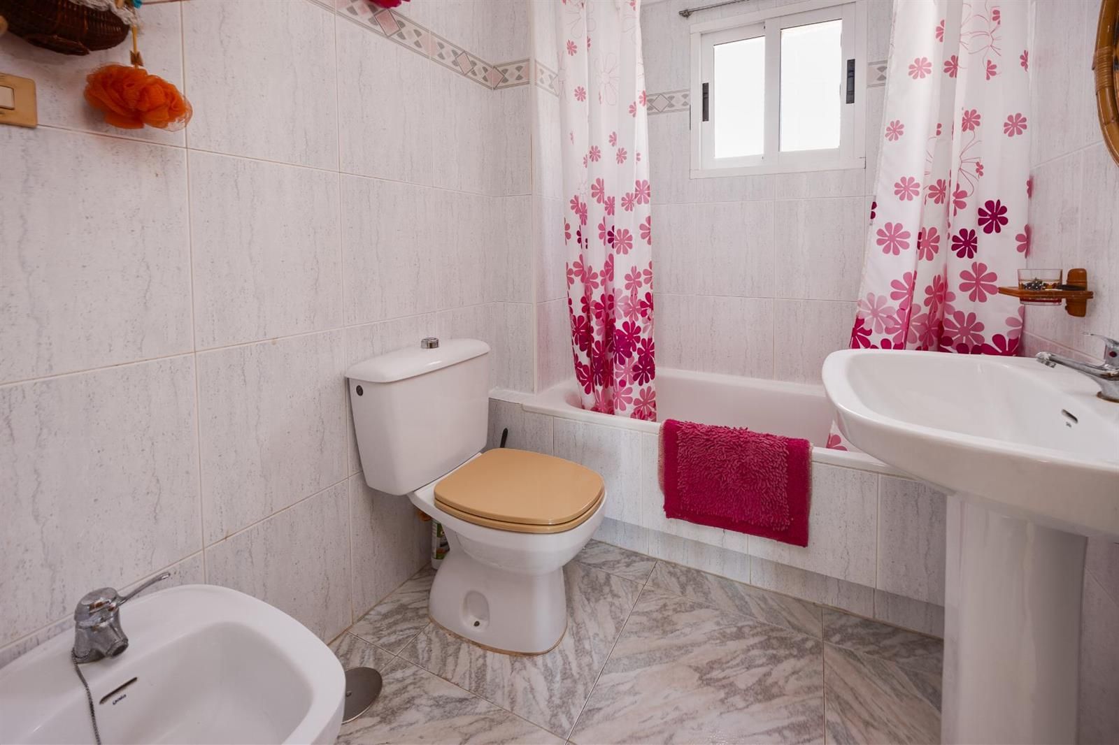 Apartamentos en venta en Torrevieja · foto 20