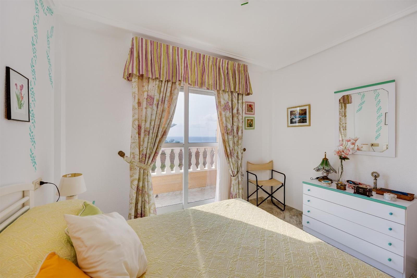 Apartamentos en venta en Torrevieja · foto 21