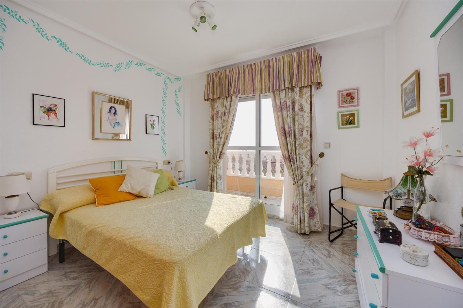 Apartamentos en venta en Torrevieja · foto 22