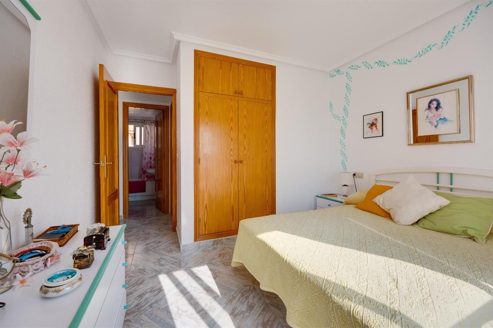 Apartamentos en venta en Torrevieja · foto 23