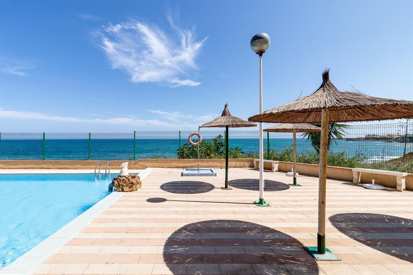 Apartamentos en venta en Torrevieja · foto 24