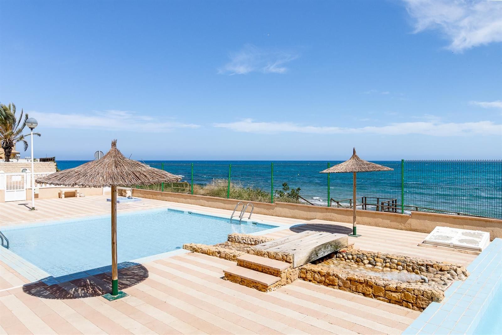 Apartamentos en venta en Torrevieja · foto 25