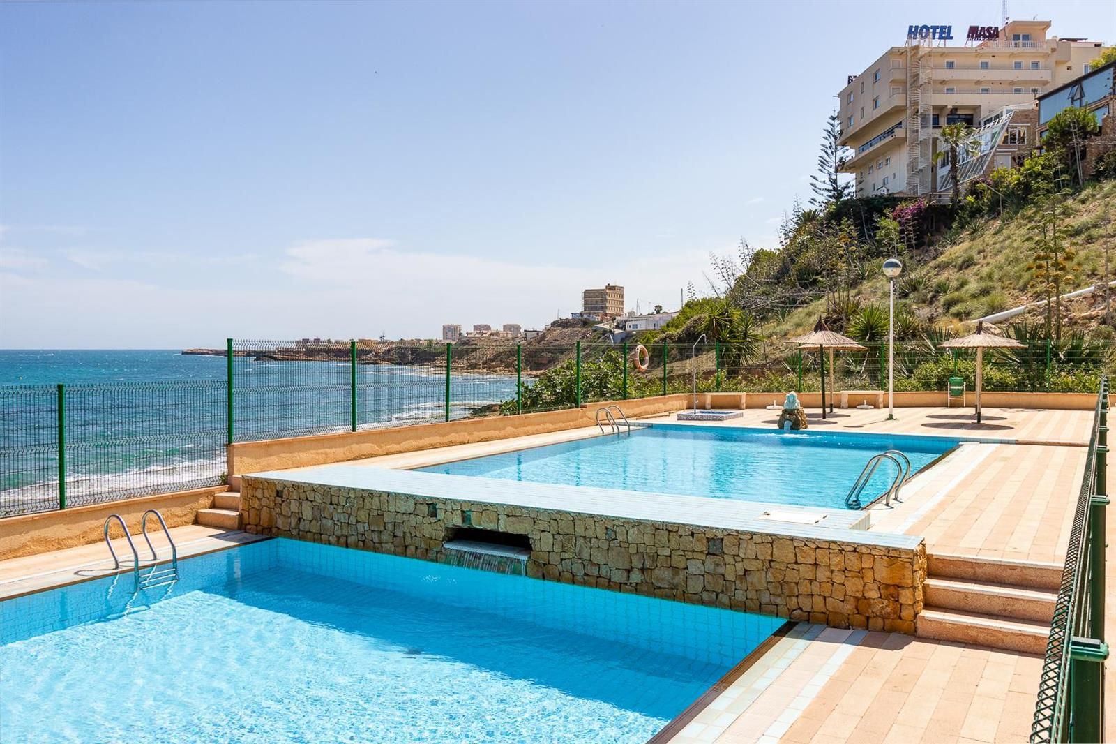 Apartamentos en venta en Torrevieja · foto 26