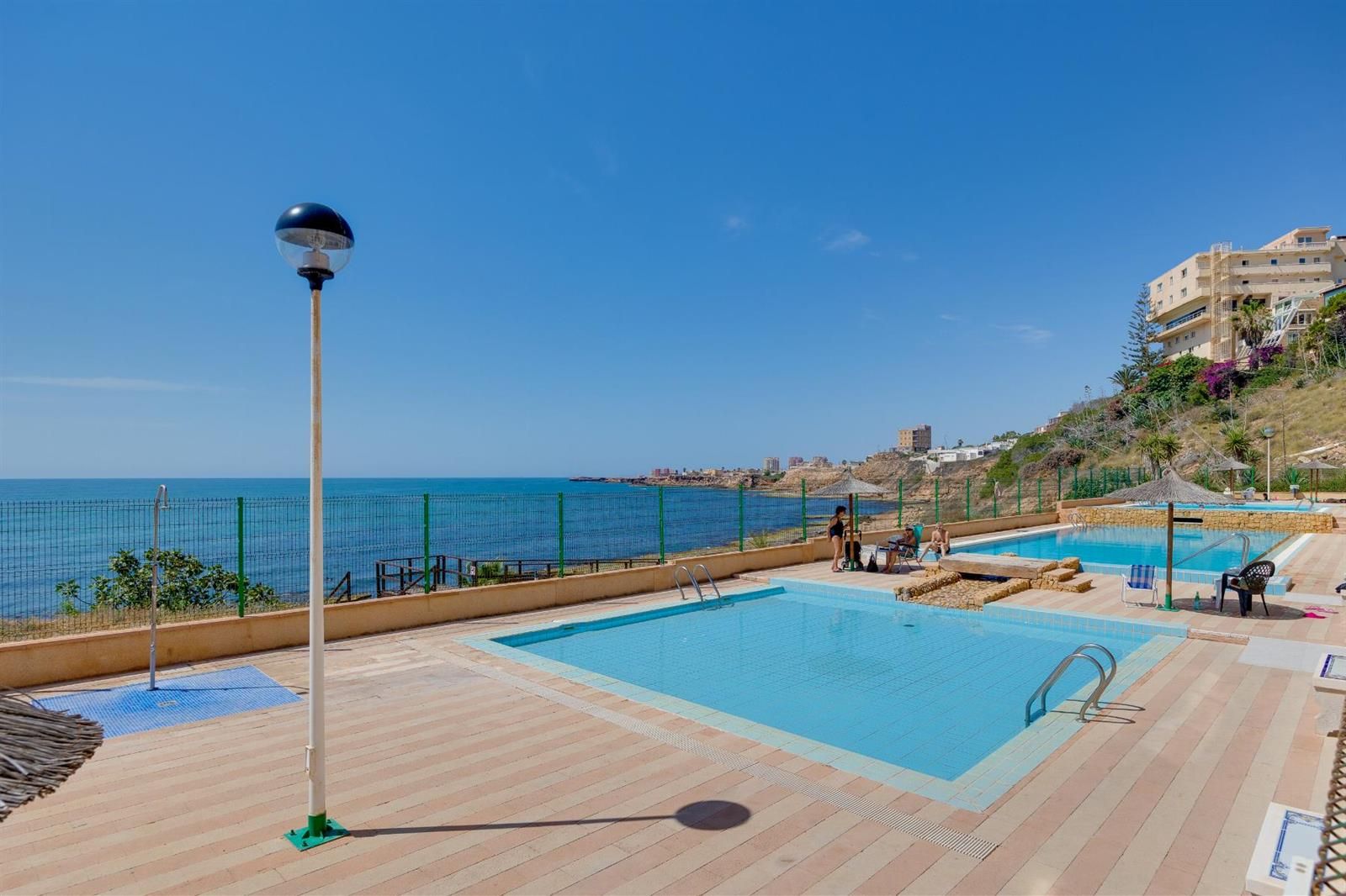 Apartamentos en venta en Torrevieja · foto 27