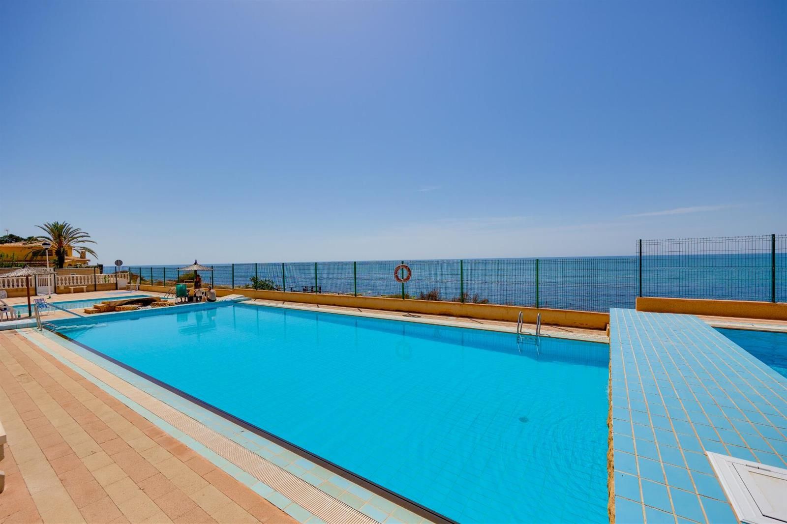 Apartamentos en venta en Torrevieja · foto 28