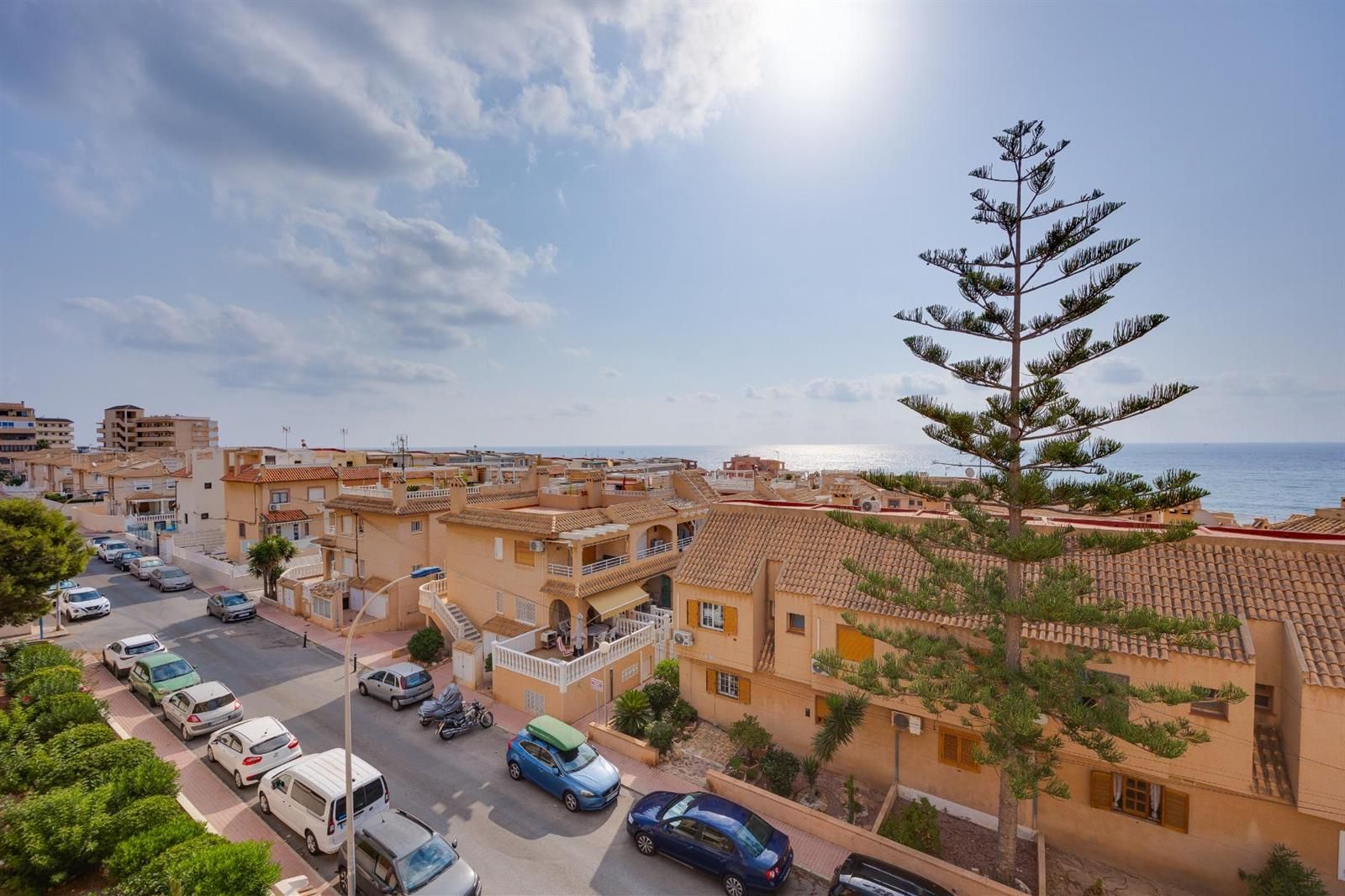 Apartamentos en venta en Torrevieja · foto 29