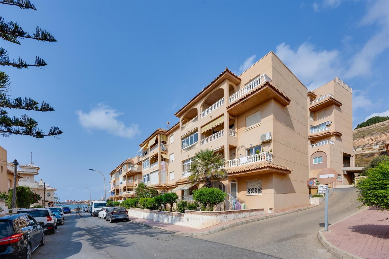 Apartamentos en venta en Torrevieja · foto 30