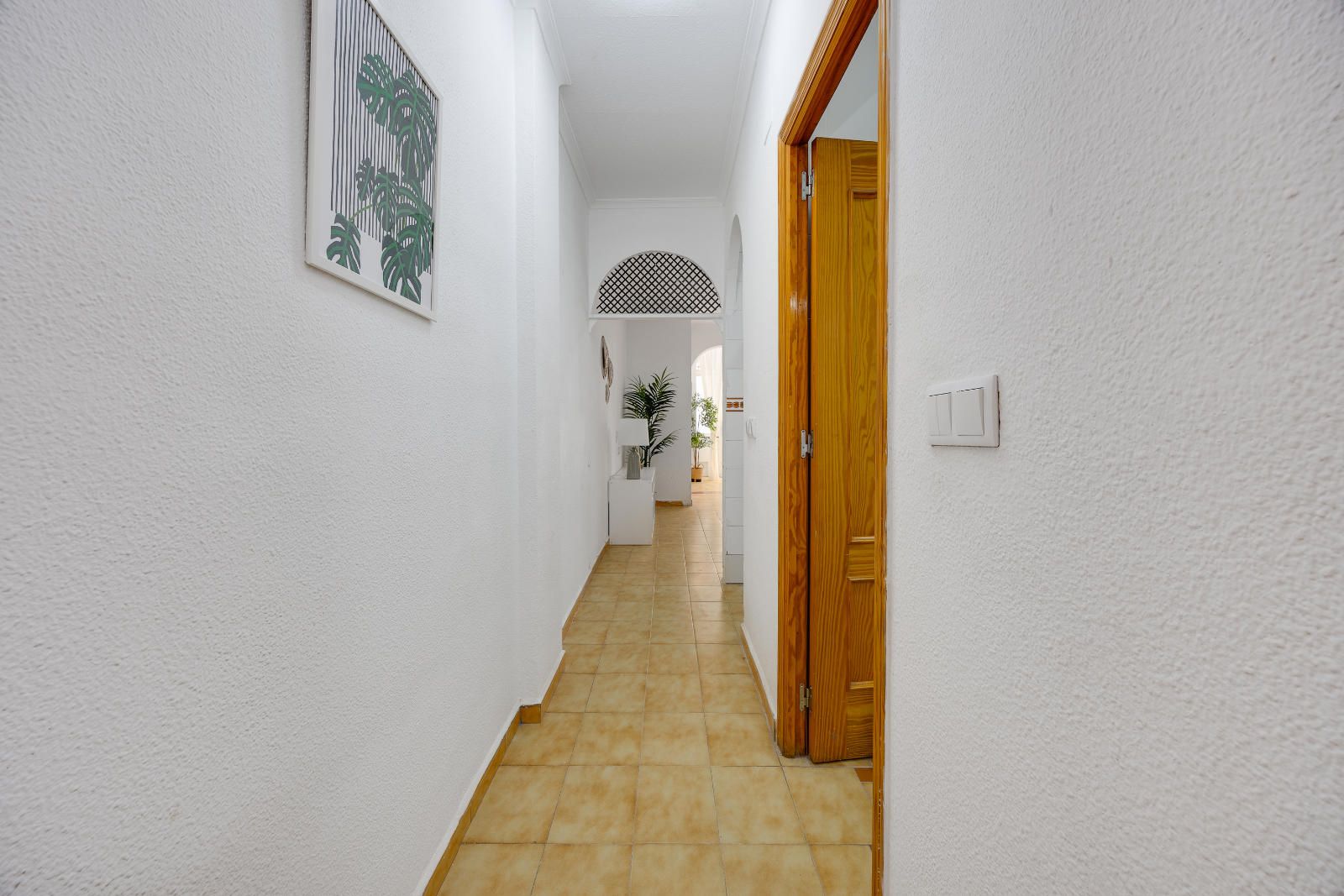 AMPLIO APARTAMENTO DE 1 DORMITORIO · foto 14